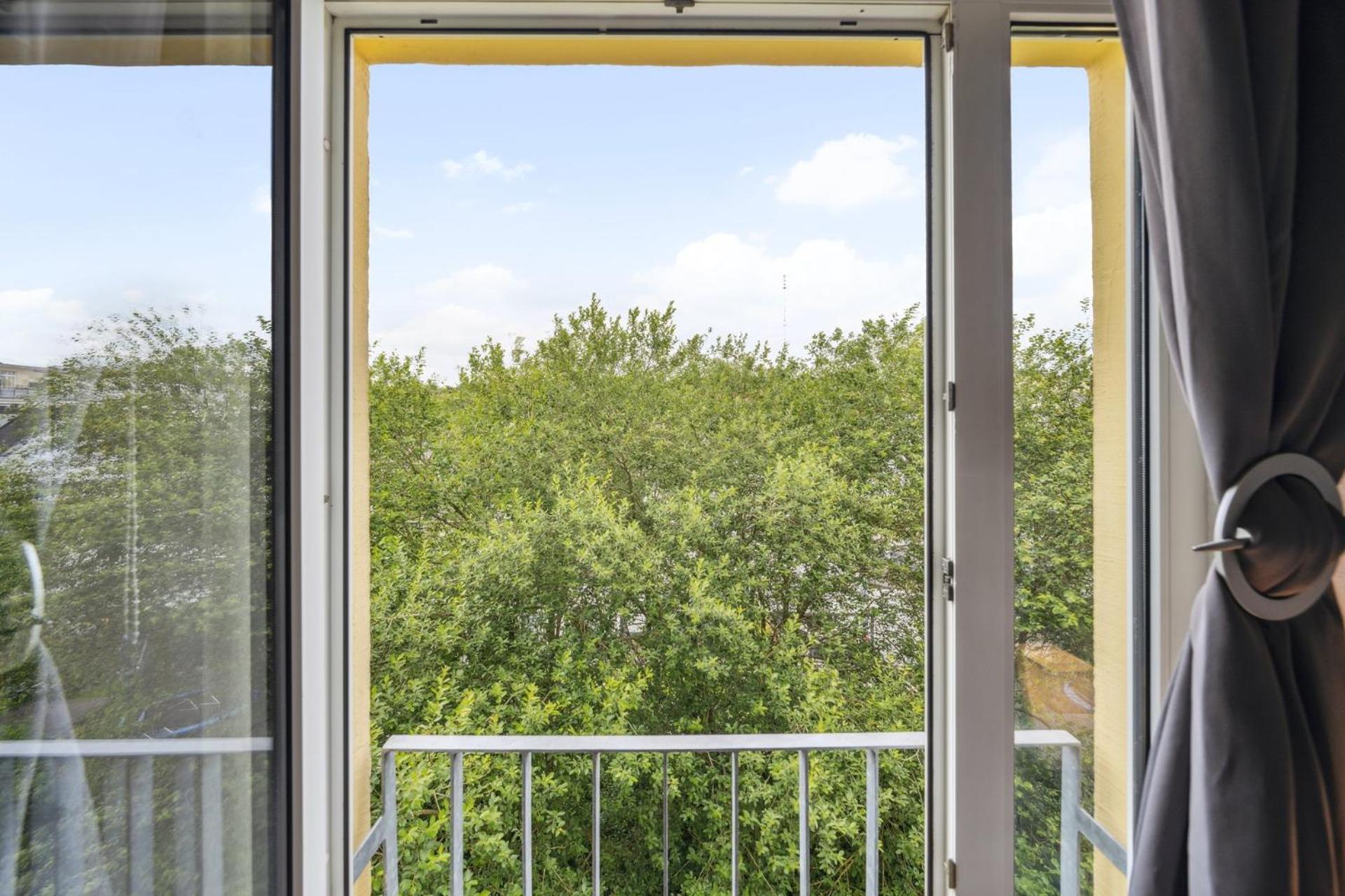 Andriss - Study & Work Apartments - Wifi - Kitchen Kaiserslautern Buitenkant foto